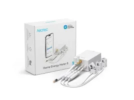 inteligentny-licznik-energii-aeotec-home-energy-meter-8-trojfazowy-60a