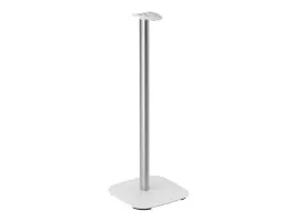 stojak-vogel-s-sfs-4133-na-glosnik-sonos-era-300-bialy