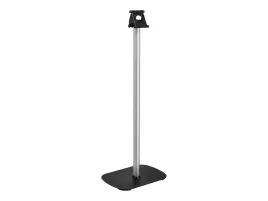 elegancki-stojak-biurkowy-vogels-pta-3101-z-regulacja-i-organizacja-kabli