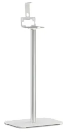 stojak-na-glosniki-vogels-sound-3305-bialy-8153351