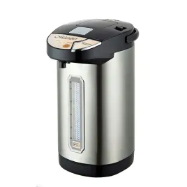 podgrzewacz-ergonomiczny-maestro-mr-080n-goraca-woda-o-kazdej-porze