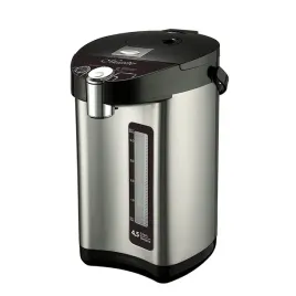 termo-pot-maestro-mr-081-z-funkcja-podgrzewania