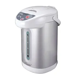 podgrzewacz-elegance-45l-maestro-z-funkcja-podtrzymywania-ciepla