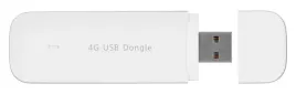 modem-lte-brovi-e3372-325-bialy-mobilny-dostep-do-szybkiego-internetu