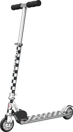 hulajnoga-dziecieca-razor-model-a-skladana-regulowana-unisex