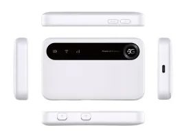 router-5g-zte-u50-z-wps-i-obsluga-do-32-urzadzen