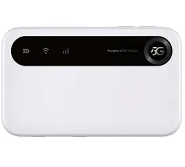 router-zte-u50-bezprzewodowy-router-5g-z-wps-i-zdalnym-zarzadzaniem