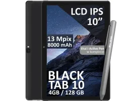 tablet-blow-blacktab-10-4-128-gb-4g-lte-101-ips-android-13