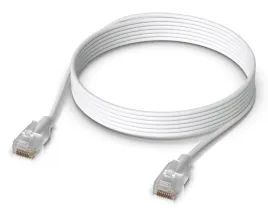 kabel-ethernet-ubiquiti-unifi-cat-6-3m-z-poe-bialy