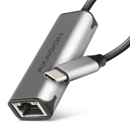 axagon-ade-25rc-zewnetrzna-karta-sieciowa-2-5gbps-usb-c