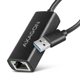 adapter-gigabit-ethernet-axagon-ade-ar-usb-a-3-2-gen-1