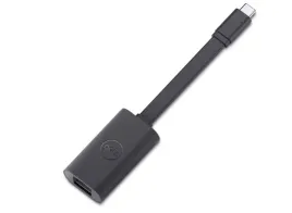 adapter-dell-470-bcfv-usb-c-na-ethernet-25g