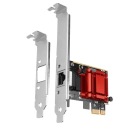 karta-sieciowa-axagon-pcee-gix-pcie-gigabit-ethernet-z-chipsetem-intel
