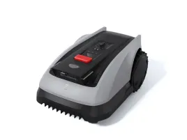ecovacs-goat-0600-rtk-robot-koszacy-600-m-aiva-3d-ipx6-smart
