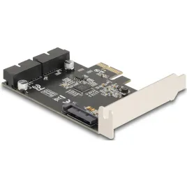 kontroler-pci-e-usb-3-2-gen1-2x-19-pin-via-vl805-delock