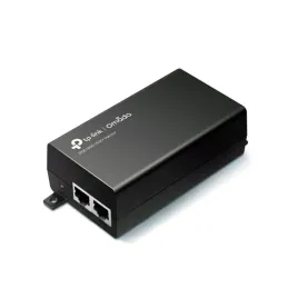 adapter-poe-injector-tp-link-omada-30w-802-3at-af-gigabit-ethernet
