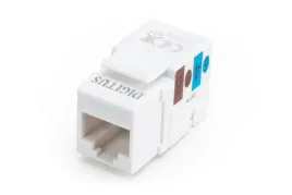 gniazdo-sieciowe-cat-5e-digitus-dn-93501-modul-keystone-rj45-utp