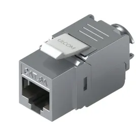 ubiquiti-modul-keystone-rj-45-cat-6a-beznarzedziowy-12-szt