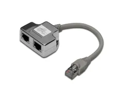 adapter-kabla-krosowego-cat-5e-z-dwoma-gniazdami-rj45-digitus-dn-93904
