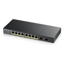 zarzadzany-przelacznik-sieciowy-zyxel-gs1900-8hp-z-poe-8-portow