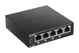 d-link-dgs-1005p-przelacznik-gigabit-z-poe-5-portow-unmanaged