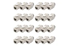 digitus-ekranowany-modul-keystone-rj45-cat-6a-zestaw-24-szt