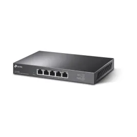 przelacznik-tp-link-tl-sg105-m2-5x2-5g-ethernet-nie-zarzadzany