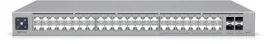 przelacznik-ubiquiti-pro-max-48-gbit-s-l3-z-48-portami-rj-45