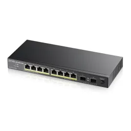 przelacznik-sieciowy-zyxel-gs1100-10hp-z-poe-8-portow-gigabit