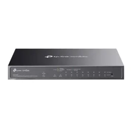 switch-tp-link-omada-10-port-gigabit-poe-zdalnie-zarzadzany
