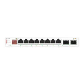 asus-8-portowy-przelacznik-25g-z-2-portami-sfp-10g-niezarzadzany