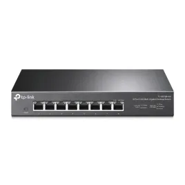 tp-link-tl-sg108-m2-8-portowy-przelacznik-2-5g-bezwentylatorowy