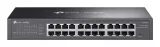 switch-tp-link-es224g