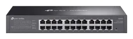 switch-tp-link-es224g