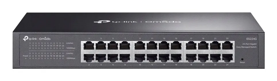 switch-tp-link-es224g