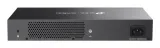 switch-tp-link-es224g-stan-nowy