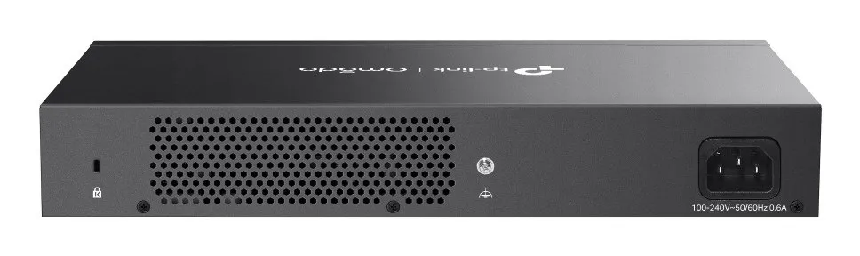 switch-tp-link-es224g-stan-nowy