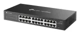 switch-tp-link-es224g-liczba-portow-24