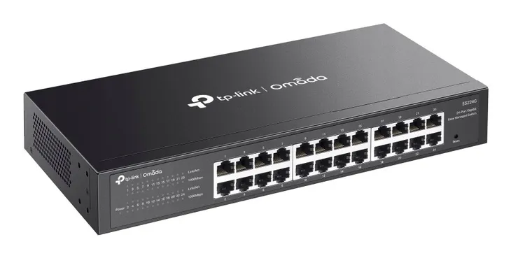 switch-tp-link-es224g-kod-producenta-es224g