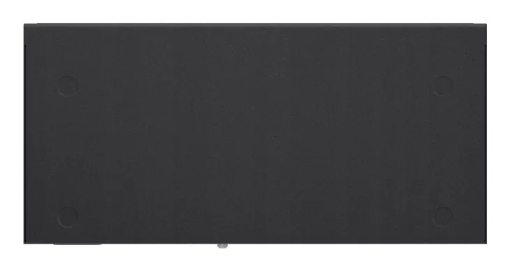switch-tp-link-es224g-standard-pracy-portow-lan-10-100-1000-mbps