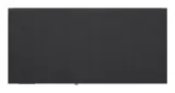switch-tp-link-es224g-standard-pracy-portow-lan-10-100-1000-mbps