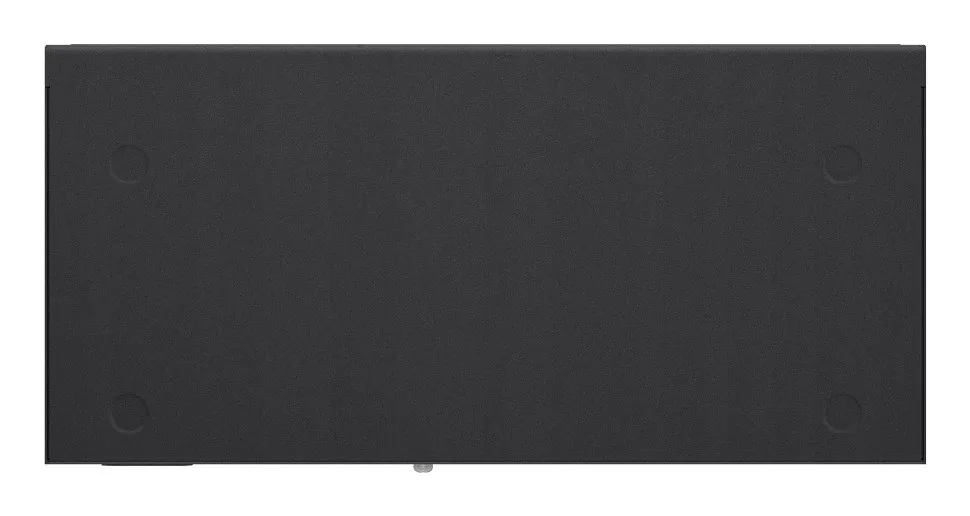 switch-tp-link-es224g