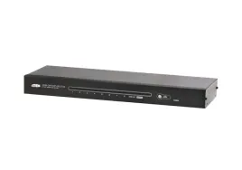aten-dystrybutor-hdmi-full-hd-1080p-16x-rj45-60-m-rack