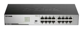 przelacznik-d-link-dgs-1016d-16-port-gigabit-unmanaged-desktop
