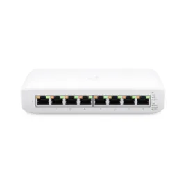 ubiquiti-unifi-switch-lite-8-poe-kompaktowy-przelacznik-do-malych-sieci