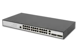 zarzadzany-przelacznik-digitus-24-port-gigabit-ethernet-dn-80221-3