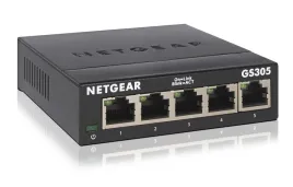switch-netgear-gs305-300pes-5-portowy-gigabit-ethernet-do-biura