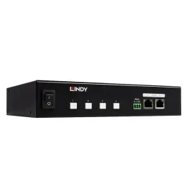 lindy-przelaczany-pdu-4x-c13-monitorowany-1u-czarny