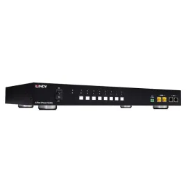 inteligentna-listwa-pdu-rack-1u-8x-c13-monitoring-i-zdalne-sterowanie
