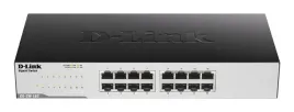 przelacznik-d-link-go-sw-16g-16-portowy-gigabit-ethernet